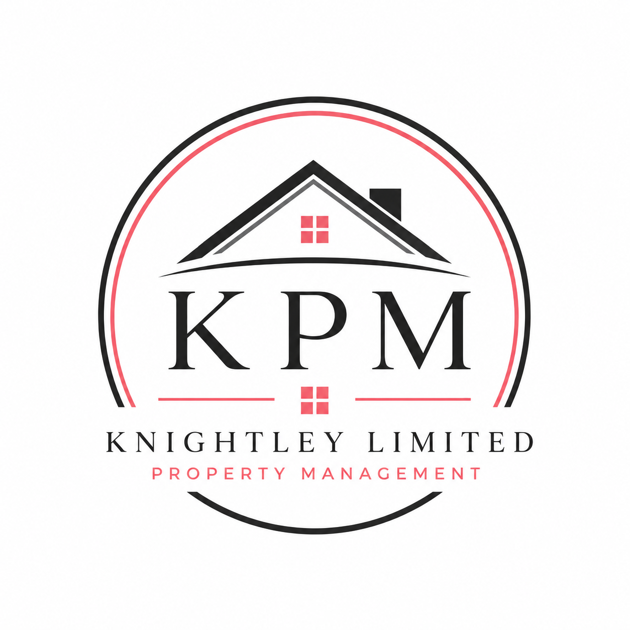 Knightley Property Management logo